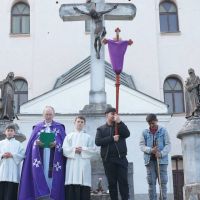 2026_03_22_krizova_cesta_Kalvaria18