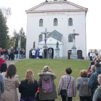 2026_03_22_krizova_cesta_Kalvaria19