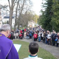 2026_03_22_krizova_cesta_Kalvaria20