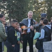 2026_03_22_krizova_cesta_Kalvaria21