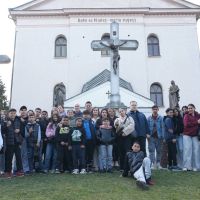 2026_03_22_krizova_cesta_Kalvaria22