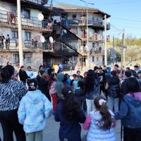 2026_04_03_krizova_cesta_Lunik01