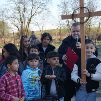 2026_04_03_krizova_cesta_Lunik02