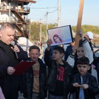 2026_04_03_krizova_cesta_Lunik03