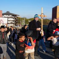 2026_04_03_krizova_cesta_Lunik04