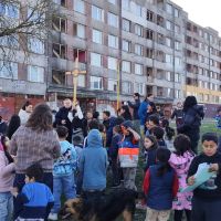 2026_04_03_krizova_cesta_Lunik05