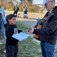 2026_04_03_krizova_cesta_Lunik06