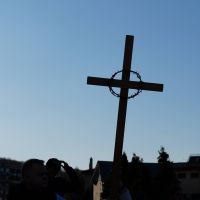 2026_04_03_krizova_cesta_Lunik07