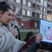 2026_04_03_krizova_cesta_Lunik08