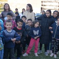 2026_04_03_krizova_cesta_Lunik09