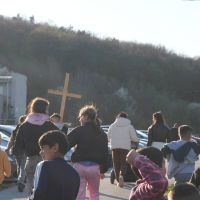 2026_04_03_krizova_cesta_Lunik10