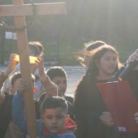 2026_04_03_krizova_cesta_Lunik11