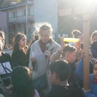 2026_04_03_krizova_cesta_Lunik12