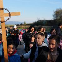 2026_04_03_krizova_cesta_Lunik13