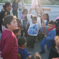 2026_04_03_krizova_cesta_Lunik14