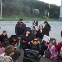 2026_04_03_krizova_cesta_Lunik15