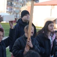 2026_04_03_krizova_cesta_Lunik16