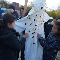 2026_04_03_krizova_cesta_Lunik17