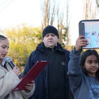 2026_04_03_krizova_cesta_Lunik18