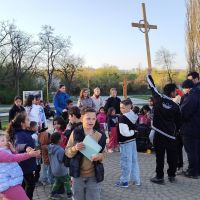 2026_04_03_krizova_cesta_Lunik19