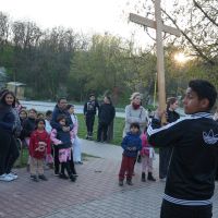 2026_04_03_krizova_cesta_Lunik20