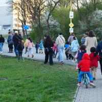 2026_04_03_krizova_cesta_Lunik21