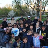 2026_04_03_krizova_cesta_Lunik22